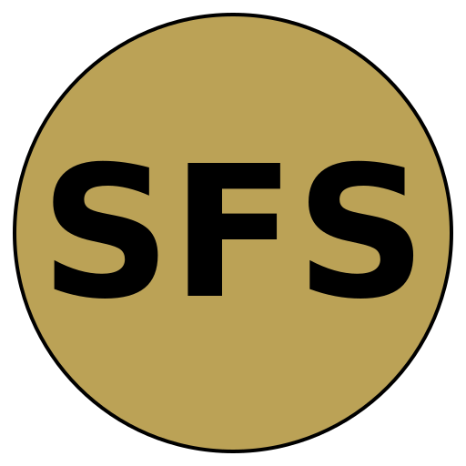 SenseFood Solutions